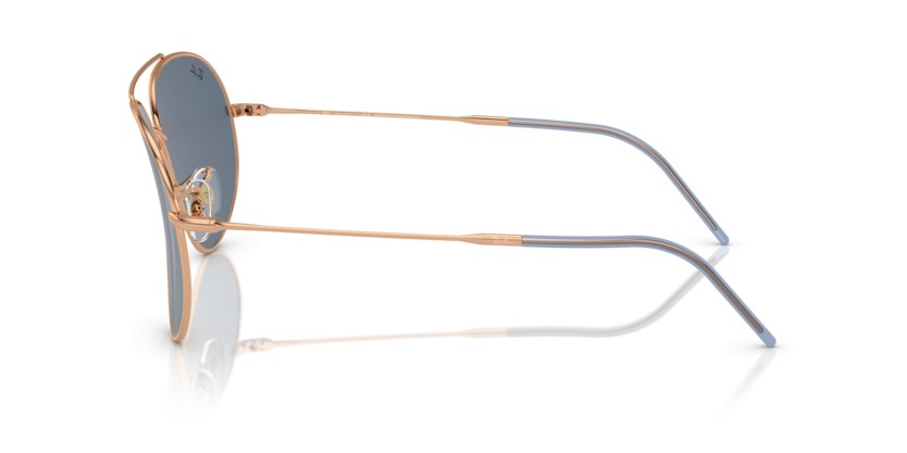 RAY-BAN AVIATOR REVERSE RBR0101S 92023A - RAY-BAN AVIATOR REVERSE RBR0101S 92023A - gafas de sol