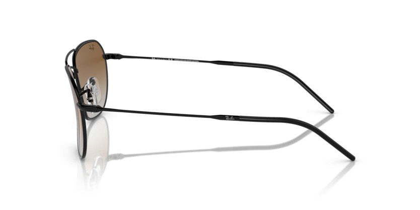 RAY-BAN CARAVAN REVERSE RBR0102S 002/CB - RAY-BAN CARAVAN REVERSE RBR0102S 002/CB - gafas de sol