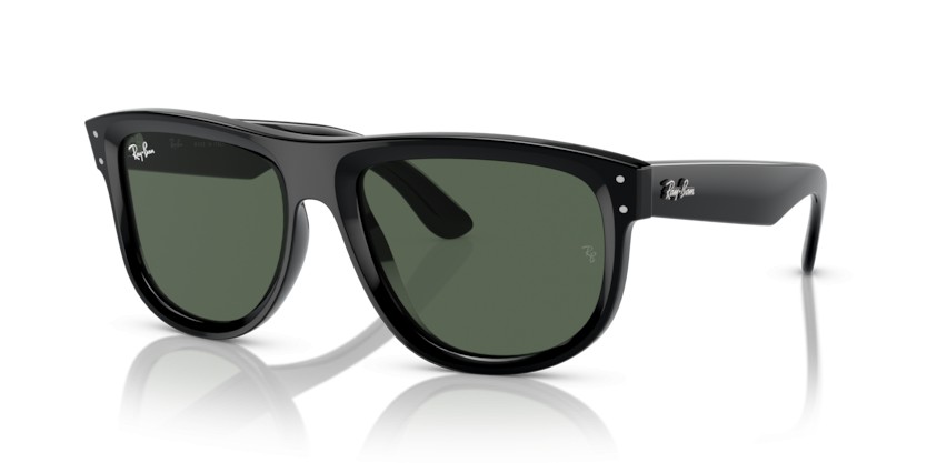 RAY-BAN BOYFRIEND REVERSE RBR0501S 6677VR - RAY-BAN BOYFRIEND REVERSE RBR0501S 6677VR - gafas de sol