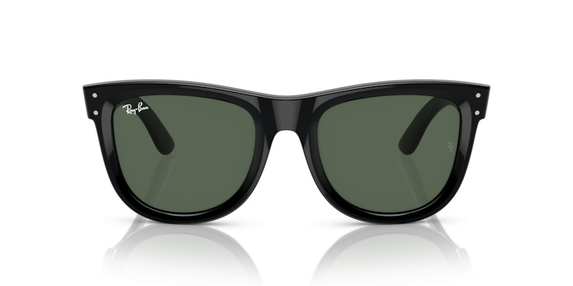 RAY-BAN WAYFARER REVERSE RBR0502S 6677VR - RAY-BAN WAYFARER REVERSE RBR0502S 6677VR - gafas de sol