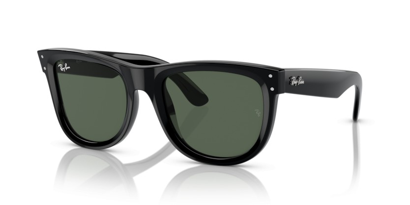 RAY-BAN WAYFARER REVERSE RBR0502S 6677VR - RAY-BAN WAYFARER REVERSE RBR0502S 6677VR - gafas de sol