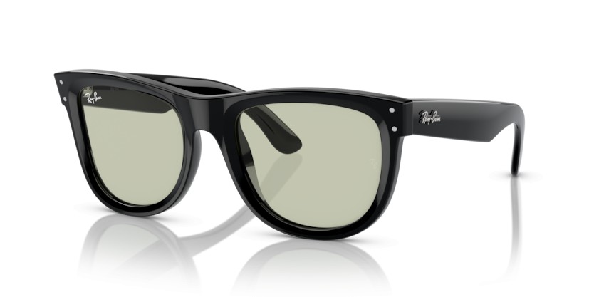 RAY-BAN WAYFARER REVERSE RBR0502S 6677/2 - RAY-BAN WAYFARER REVERSE RBR0502S 6677/2 - gafas de sol