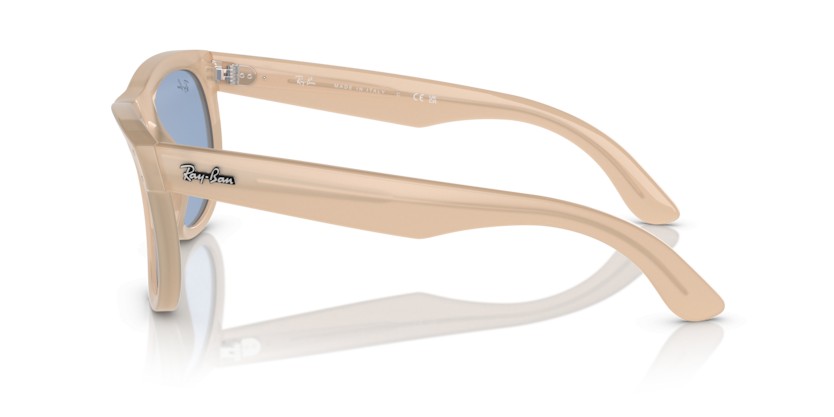 RAY-BAN WAYFARER REVERSE RBR0502S 678072 - RAY-BAN WAYFARER REVERSE RBR0502S 678072 - gafas de sol