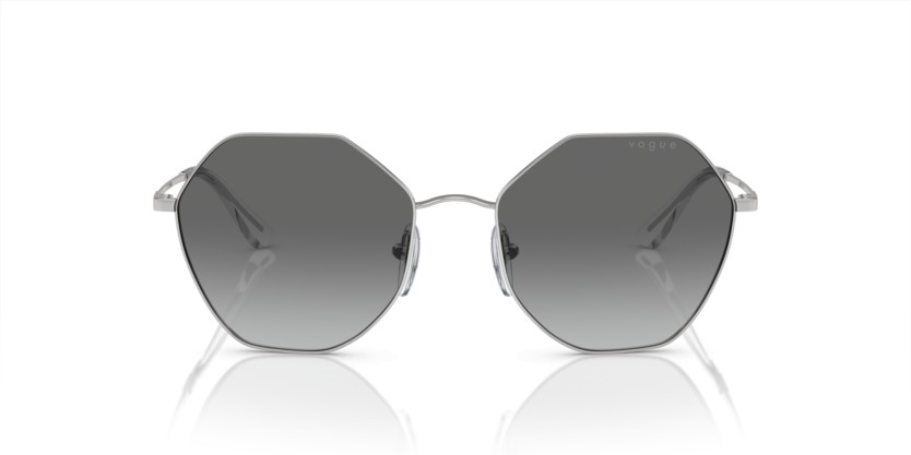 VOGUE VO4180S 323/11 - VOGUE VO4180S 323/11 - gafas de sol