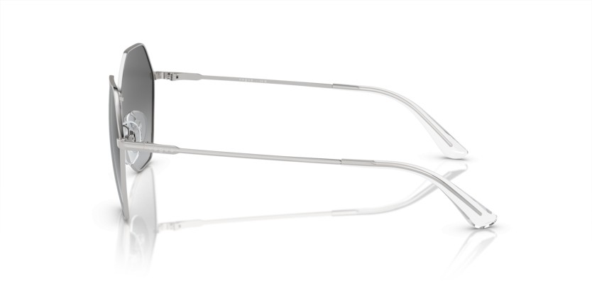 VOGUE VO4180S 323/11 - VOGUE VO4180S 323/11 - gafas de sol
