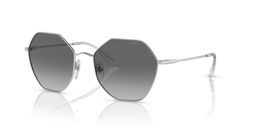 VOGUE VO4180S 323/11 - VOGUE VO4180S 323/11 - gafas de sol