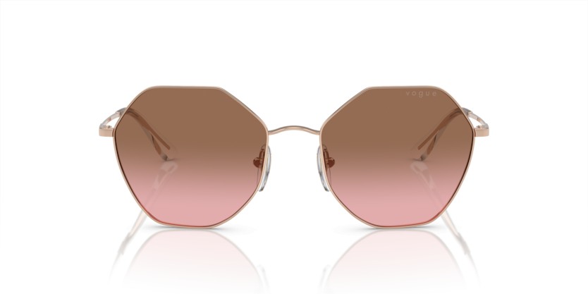 VOGUE VO4180S 507514 - VOGUE VO4180S 507514 - gafas de sol