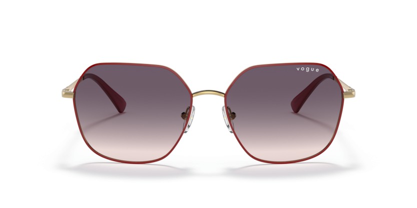 VOGUE VO4198S 280/36 - VOGUE VO4198S 280/36 - gafas de sol