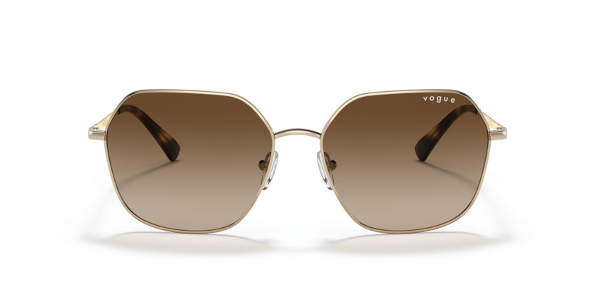 VOGUE VO4198S 848/13 - VOGUE VO4198S 848/13 - gafas de sol