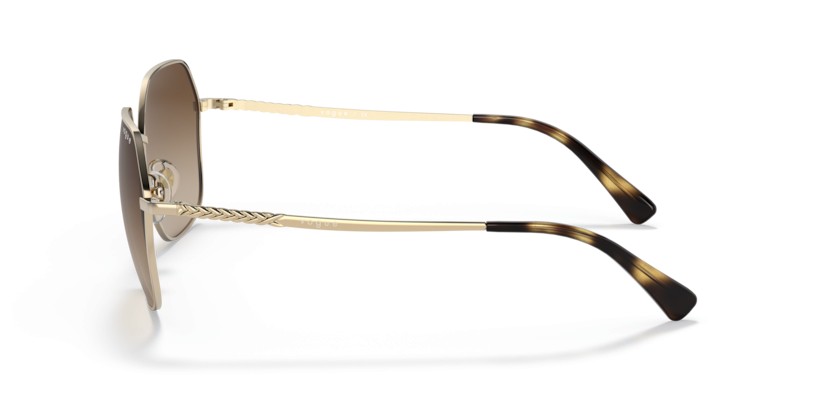 VOGUE VO4198S 848/13 - VOGUE VO4198S 848/13 - gafas de sol