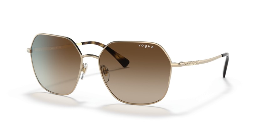 VOGUE VO4198S 848/13 - VOGUE VO4198S 848/13 - gafas de sol