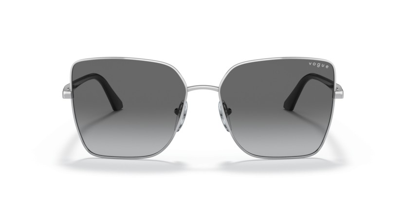 VOGUE VO4199S 323/11 - VOGUE VO4199S 323/11 - gafas de sol