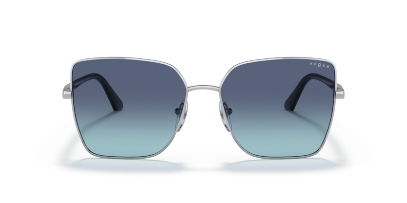 VOGUE VO4199S 323/4S - VOGUE VO4199S 323/4S - gafas de sol