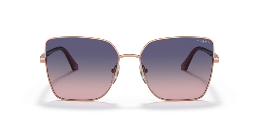 VOGUE VO4199S 5075I6 - VOGUE VO4199S 5075I6 - gafas de sol