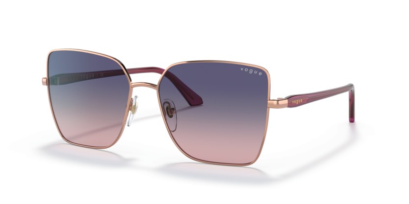 VOGUE VO4199S 5075I6 - VOGUE VO4199S 5075I6 - gafas de sol