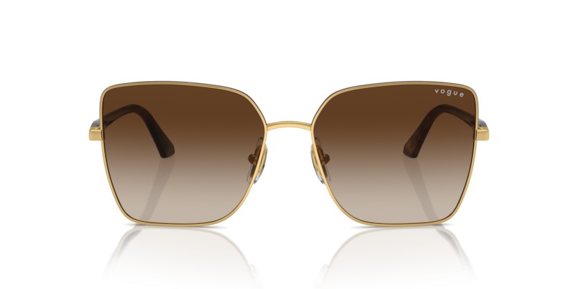 VOGUE VO4199S 507813 - VOGUE VO4199S 507813 - gafas de sol