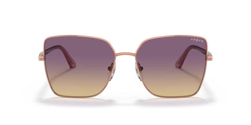 VOGUE VO4199S 515270 - VOGUE VO4199S 515270 - gafas de sol