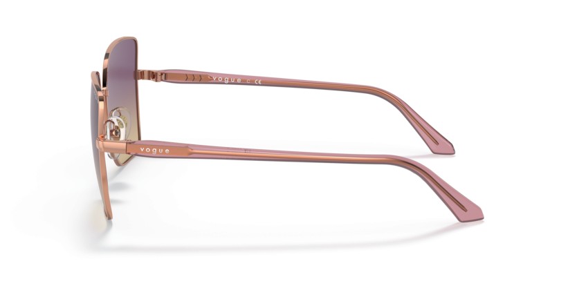 VOGUE VO4199S 515270 - VOGUE VO4199S 515270 - gafas de sol