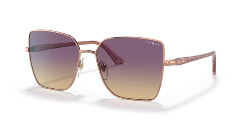VOGUE VO4199S 515270 - VOGUE VO4199S 515270 - gafas de sol