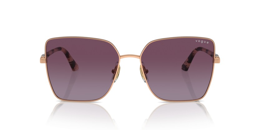 VOGUE VO4199S 51708H - VOGUE VO4199S 51708H - gafas de sol