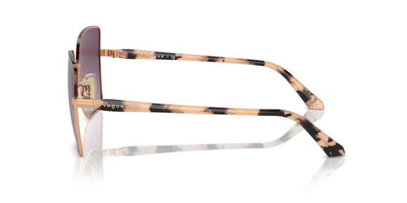 VOGUE VO4199S 51708H - VOGUE VO4199S 51708H - gafas de sol