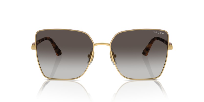 VOGUE VO4199S 51988G - VOGUE VO4199S 51988G - gafas de sol