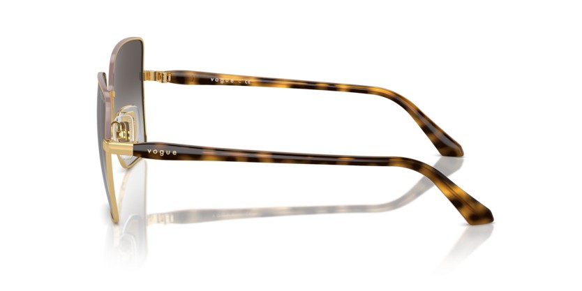VOGUE VO4199S 51988G - VOGUE VO4199S 51988G - gafas de sol