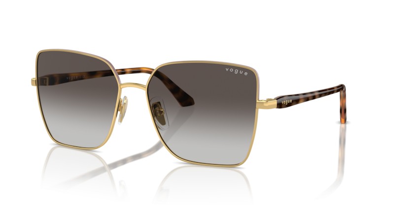 VOGUE VO4199S 51988G - VOGUE VO4199S 51988G - gafas de sol