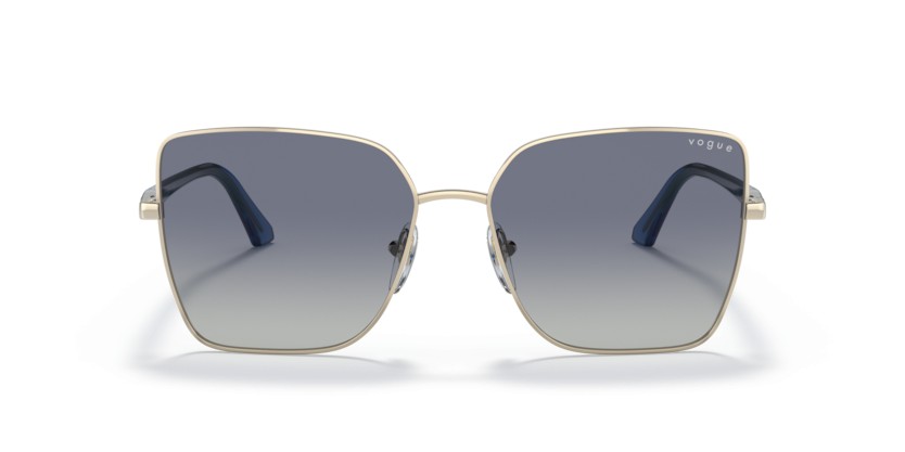 VOGUE VO4199S 848/4L - VOGUE VO4199S 848/4L - gafas de sol