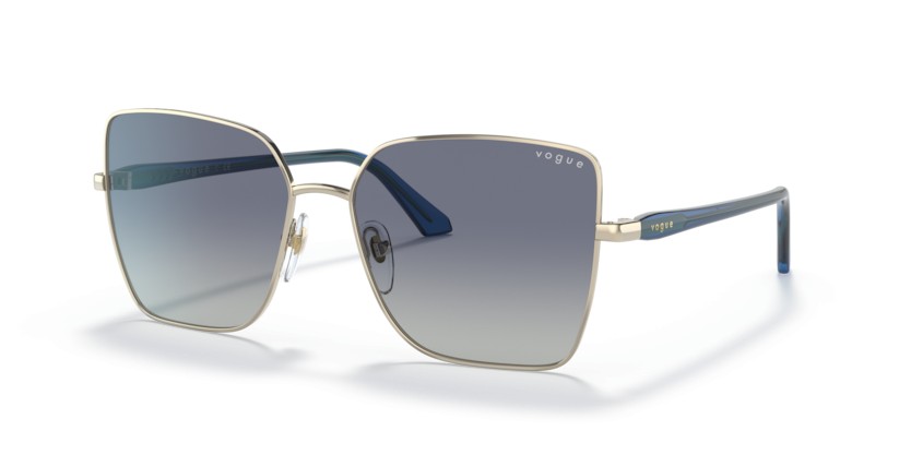 VOGUE VO4199S 848/4L - VOGUE VO4199S 848/4L - gafas de sol