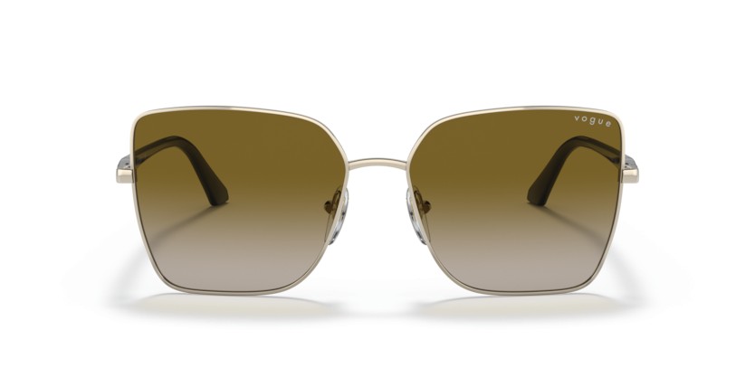 VOGUE VO4199S 848/6K - VOGUE VO4199S 848/6K - gafas de sol