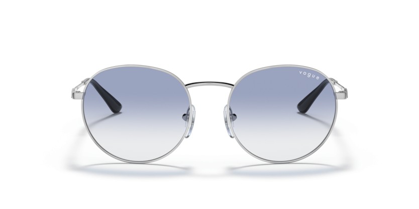 VOGUE VO4206S 323/19 - VOGUE VO4206S 323/19 - gafas de sol