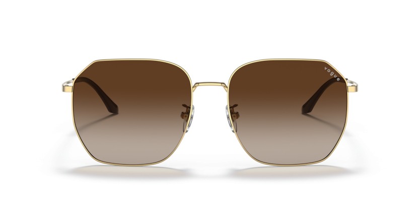 VOGUE VO4215SD 280/13 - VOGUE VO4215SD 280/13 - gafas de sol