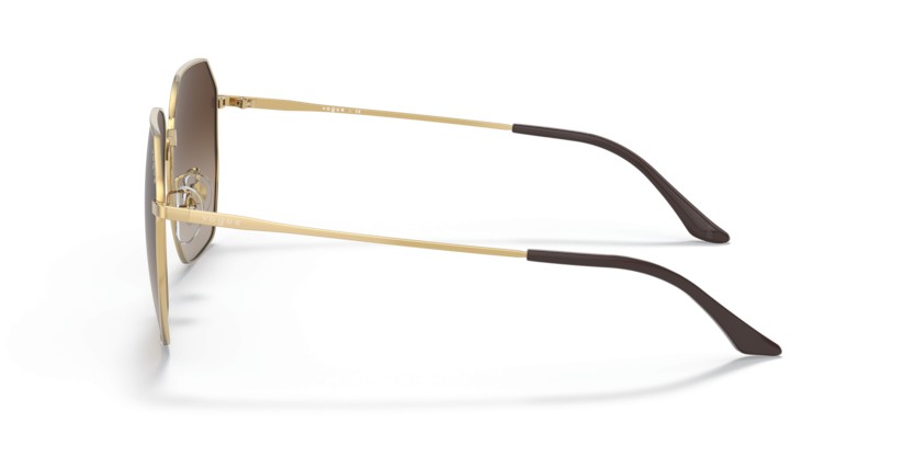 VOGUE VO4215SD 280/13 - VOGUE VO4215SD 280/13 - gafas de sol