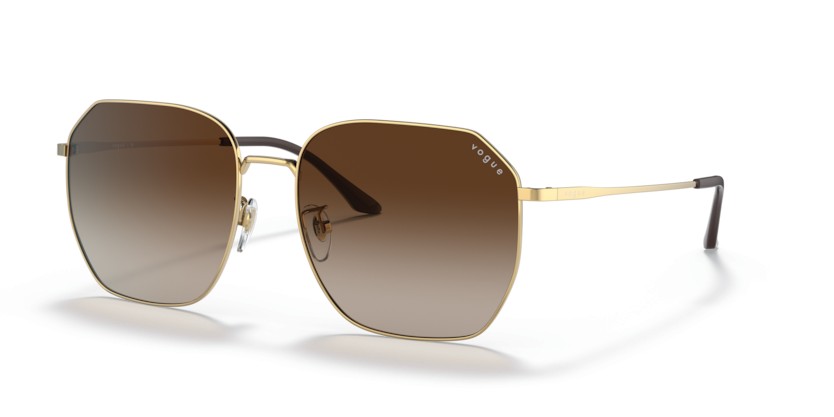 VOGUE VO4215SD 280/13 - VOGUE VO4215SD 280/13 - gafas de sol