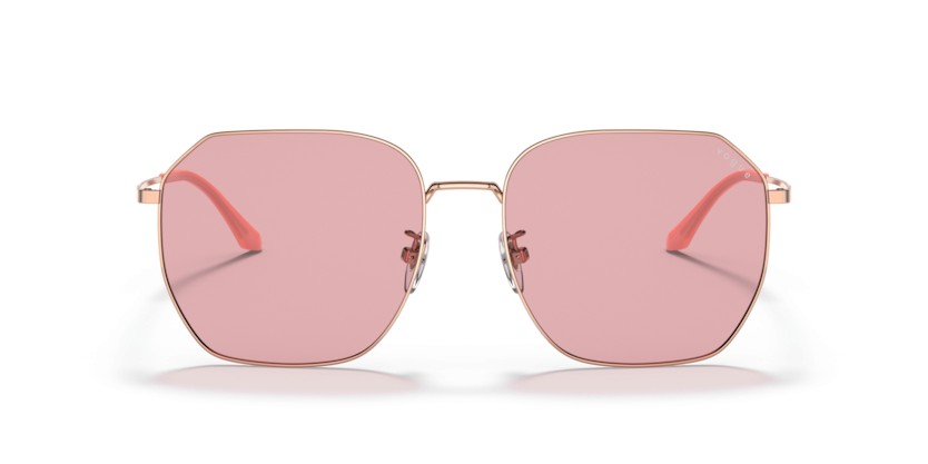 VOGUE VO4215SD 515284 - VOGUE VO4215SD 515284 - gafas de sol