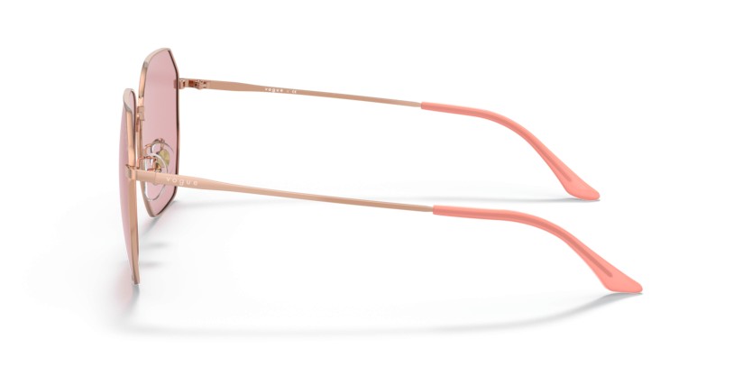 VOGUE VO4215SD 515284 - VOGUE VO4215SD 515284 - gafas de sol