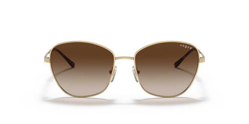 VOGUE VO4232S 280/13 - VOGUE VO4232S 280/13 - gafas de sol