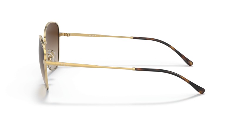 VOGUE VO4232S 280/13 - VOGUE VO4232S 280/13 - gafas de sol