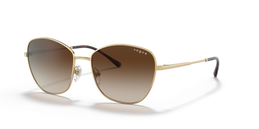 VOGUE VO4232S 280/13 - VOGUE VO4232S 280/13 - gafas de sol