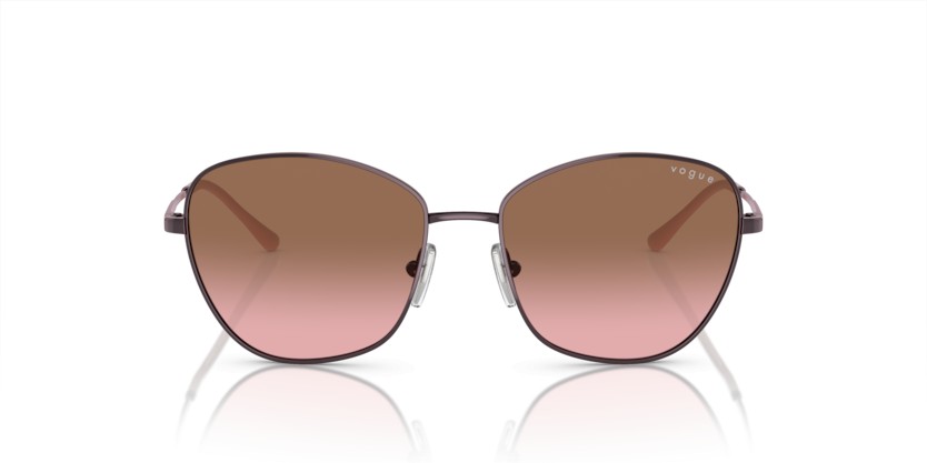 VOGUE VO4232S 514914 - VOGUE VO4232S 514914 - gafas de sol