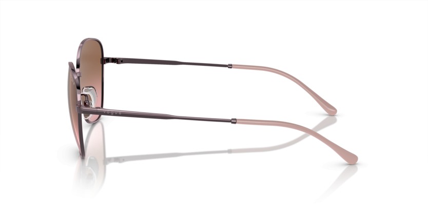 VOGUE VO4232S 514914 - VOGUE VO4232S 514914 - gafas de sol