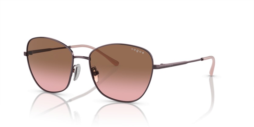 VOGUE VO4232S 514914 - VOGUE VO4232S 514914 - gafas de sol