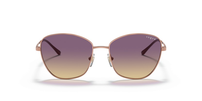 VOGUE VO4232S 515270 - VOGUE VO4232S 515270 - gafas de sol