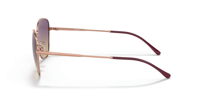 VOGUE VO4232S 515270 - VOGUE VO4232S 515270 - gafas de sol