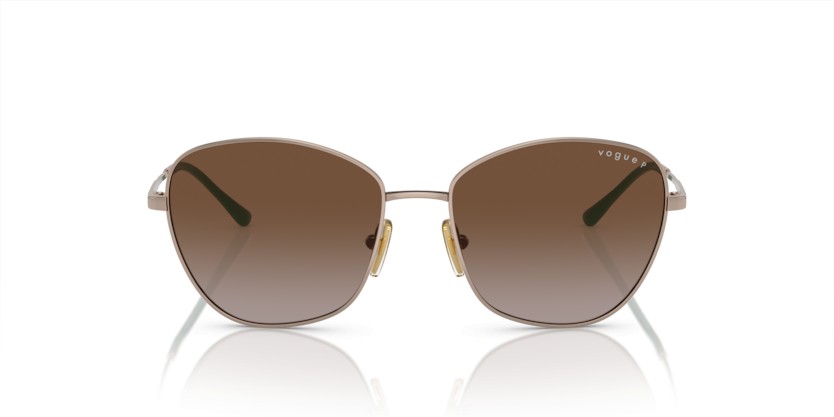 VOGUE VO4232S 5186T5 Polarizadas - VOGUE VO4232S 5186T5 Polarizadas - gafas de sol