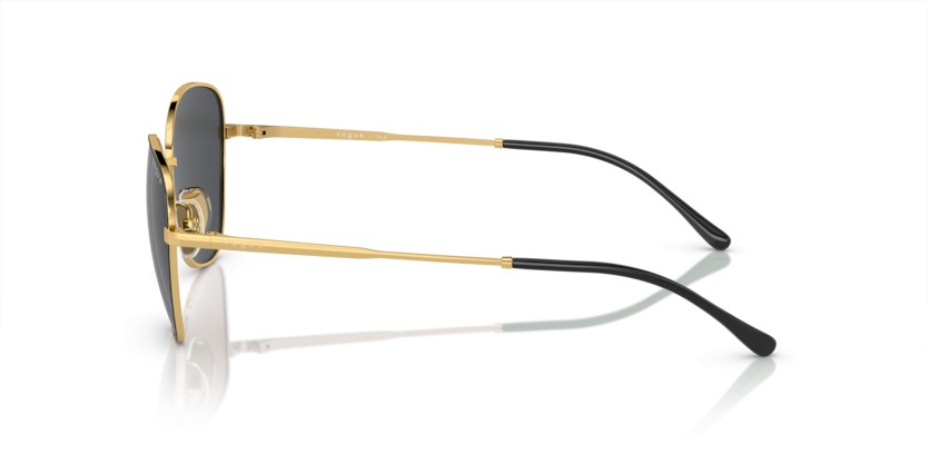 VOGUE VO4232S 519787 - VOGUE VO4232S 519787 - gafas de sol