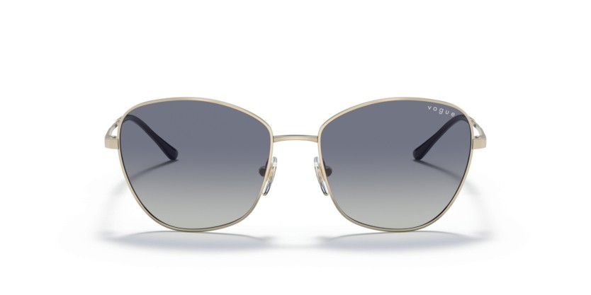 VOGUE VO4232S 848/4L - VOGUE VO4232S 848/4L - gafas de sol