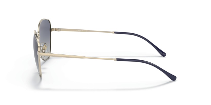 VOGUE VO4232S 848/4L - VOGUE VO4232S 848/4L - gafas de sol