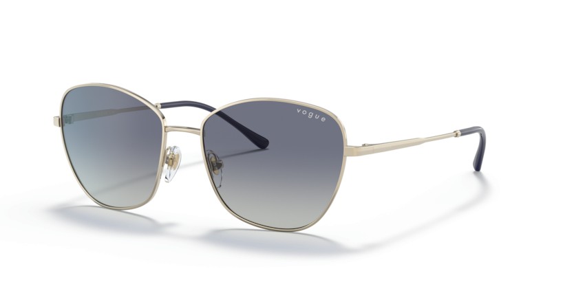 VOGUE VO4232S 848/4L - VOGUE VO4232S 848/4L - gafas de sol